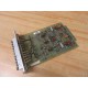 Reliance 0-51831-3 CVTD Voltage Card O-51831-3 - Used