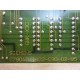 Siemens 6ES5926-3SA12 SIMATIC S5 CPU926S Processor Module - Used