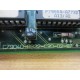 Siemens 6ES5926-3SA12 SIMATIC S5 CPU926S Processor Module - Used