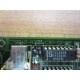 Siemens 6ES5926-3SA12 SIMATIC S5 CPU926S Processor Module - Used