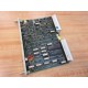 Siemens 6ES5926-3SA12 SIMATIC S5 CPU926S Processor Module - Used