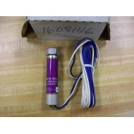 Honeywell C7027A 1072 UV Sensor C7027A1072