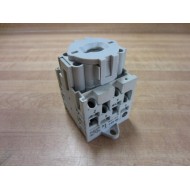 Allen Bradley 194L-A20-1754 Load Switch 194LA201754 194L-A20-1754 - Used