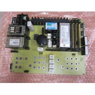 Fanuc A20B-1005-0050 Board A20B-1005-005003A - Used