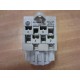 Allen Bradley 194L-A20-1754 Load Switch 194LA201754 194L-A20-1754 - Used