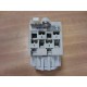 Allen Bradley 194L-A20-1754 Load Switch 194LA201754 194L-A20-1754 - Used