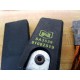 National Carbon SA3538 Carbon Brush 61002519 (Pack of 6) - New No Box
