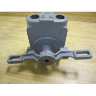 Allen Bradley 840-B7 Float Switch - New No Box