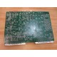 Adept Tech 10330-12350 Control SIO Board 1033012350 - Used
