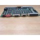 Adept Tech 10330-12350 Control SIO Board 1033012350 - Used