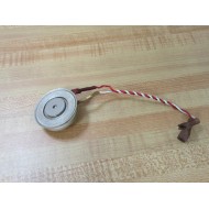 International Rectifier 410403-77AW IOR Thyristor 41040377AW - Used
