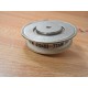 International Rectifier 410403-77AW IOR Thyristor 41040377AW - Used