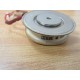 International Rectifier 410403-77AW IOR Thyristor 41040377AW - Used