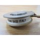 International Rectifier 410403-77AW IOR Thyristor 41040377AW - Used