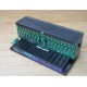 Opto 22 G4 DIGITAL 16-Channel IO Unit G4-D16R - Used