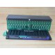 Opto 22 G4 DIGITAL 16-Channel IO Unit G4-D16R - Used