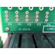 Opto 22 G4 DIGITAL 16-Channel IO Unit G4-D16R - Used