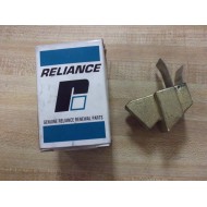 Reliance Electric Company 700304-3S Brush Holder