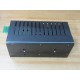 Opto 22 G4 DIGITAL 16-Channel IO Unit G4-D16R - Used