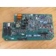 Toledo Scale T10860500A Main Board H10987100A