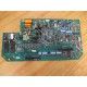 Toledo Scale T10860500A Main Board H10987100A