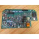 Toledo Scale T10860500A Main Board H10987100A