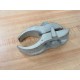 Appleton PC-200-PAR 2" Parallel Clamp PC200PAR (Pack of 12) - New No Box