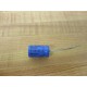 Sprague 678D Capacitor 330UF 25VDC (Pack of 4) - New No Box