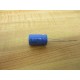 Sprague 678D Capacitor 330UF 25VDC (Pack of 4) - New No Box