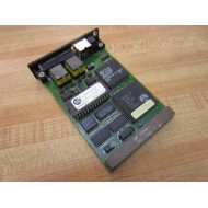 Allen Bradley 440067204 DHRIO Plug-Dual Channel 6690DS2 WConnector Panel - Used