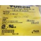 Turck RKC 4.4T-2-RSC 4.4T Cable U5264   RKC44T2RSC44T