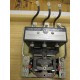 Allen Bradley T2 Solenoid Switches - Refurbished