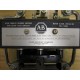 Allen Bradley T2 Solenoid Switches - Refurbished