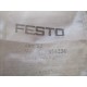 Festo ZBH-12 Centering Sleeve 354236 759135 (Pack of 16)