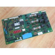 Allen Bradley 74101-181-51 1336 Precharge Board 7410118151 - Used