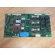Allen Bradley 74101-181-51 1336 Precharge Board 7410118151 - Used