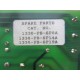 Allen Bradley 74101-181-51 1336 Precharge Board 7410118151 - Used