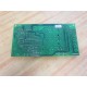 Allen Bradley 74101-181-51 1336 Precharge Board 7410118151 - Used