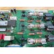 Allen Bradley 74101-181-51 1336 Precharge Board 7410118151 - Used
