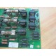 Allen Bradley 74101-181-51 1336 Precharge Board 7410118151 - Used
