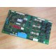 Allen Bradley 74101-181-51 1336 Precharge Board 7410118151 - Used