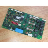Allen Bradley 74101-181-51 1336 Precharge Board 7410118151 WO S.P.Kit - Used