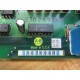 Allen Bradley 74101-181-51 1336 Precharge Board 7410118151 WO S.P.Kit - Used
