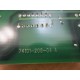 Allen Bradley 74101-181-51 1336 Precharge Board 7410118151 WO S.P.Kit - Used