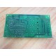 Allen Bradley 74101-181-51 1336 Precharge Board 7410118151 WO S.P.Kit - Used