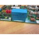 Allen Bradley 74101-181-51 1336 Precharge Board 7410118151 WO S.P.Kit - Used