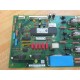 Allen Bradley 74101-181-51 1336 Precharge Board 7410118151 WO S.P.Kit - Used