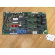 Allen Bradley 74101-181-51 1336 Precharge Board 7410118151 - Parts Only