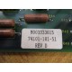 Allen Bradley 74101-181-51 1336 Precharge Board 7410118151 - Parts Only