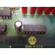 Allen Bradley 74101-181-51 1336 Precharge Board 7410118151 - Parts Only